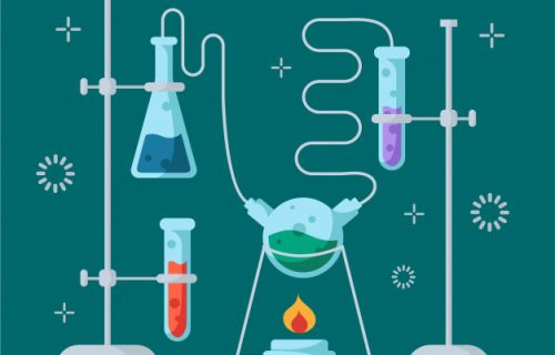 chemical-laboratory-equipment-experiment-science-education-concept-glass-flasks-test-tubes_74565-740 chemical-laboratory-equipment-experiment-science-education-concept-glass-flasks-test-tubes_74565-740